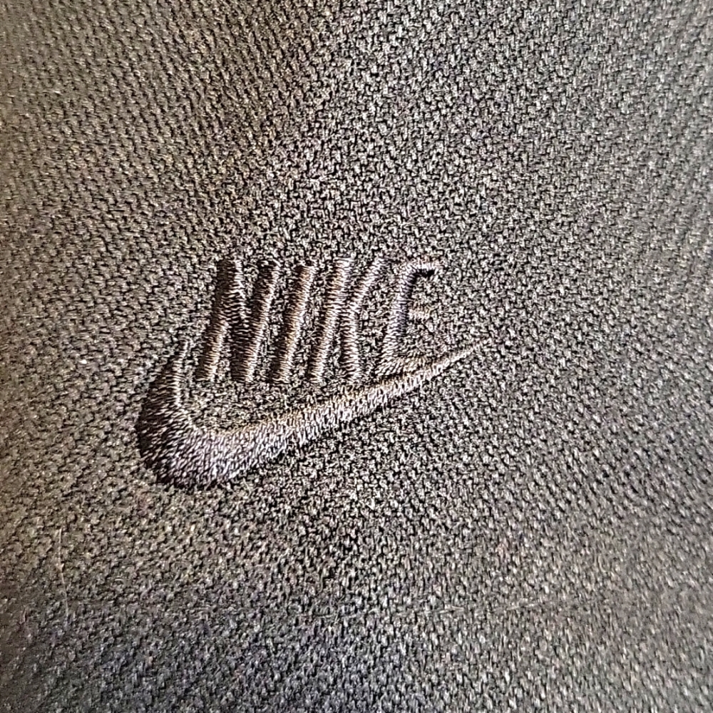 Nike. Saturday Jacket. Size XXL. Like New. - Picture 11 of 14